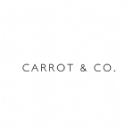 Carrot & Co